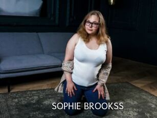 SOPHIE_BROOKSS