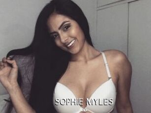 SOPHIE_MYLES