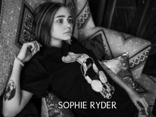 SOPHIE_RYDER