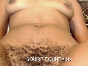 SQUIRT_FOUNTAINx