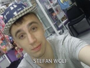 STEFAN_WOLF