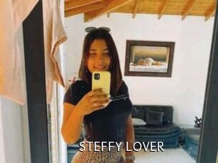 STEFFY_LOVER