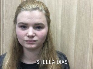 STELLA_DIAS