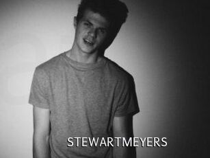 STEWART_MEYERS