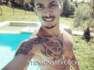 STID_MONSTER_COCK