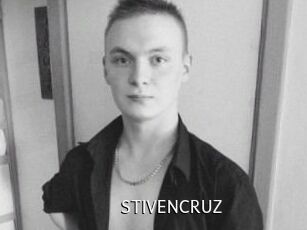 STIVEN_CRUZ