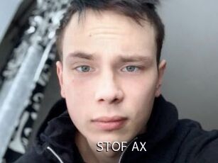 STOF_AX