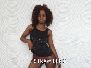 STRAW_BERRY