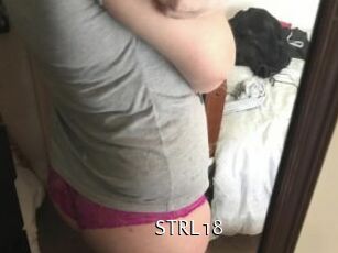 STRL18