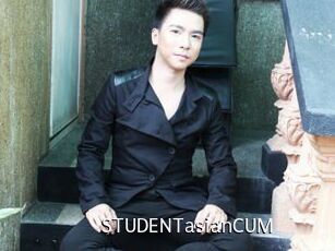 STUDENTasianCUM