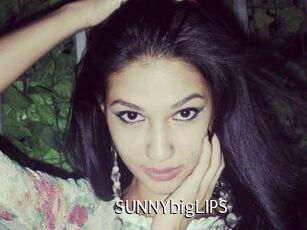 SUNNYbigLIPS