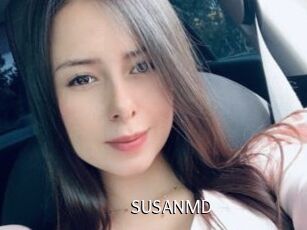 SUSANMD