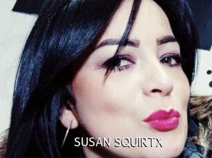 SUSAN_SQUIRTX