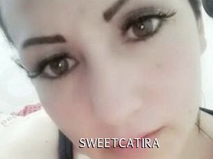 SWEETCATIRA