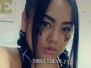 SWEETDEVIL73