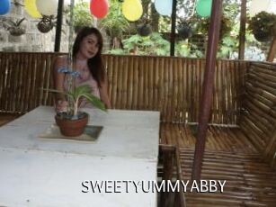 SWEETYUMMYABBY
