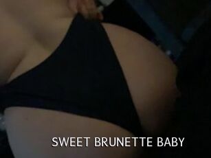 SWEET_BRUNETTE_BABY