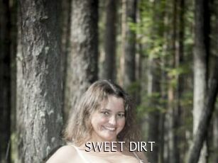 SWEET_DIRT_