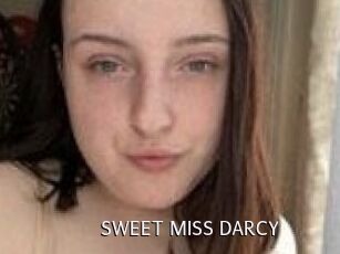 SWEET_MISS_DARCY