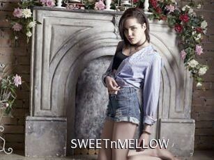 SWEETnMELLOW
