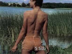 S_Sub