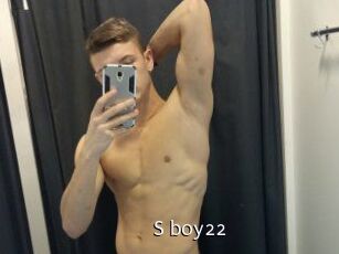 S_boy22