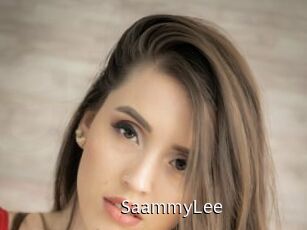 SaammyLee