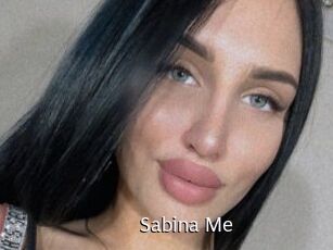 Sabina_Me