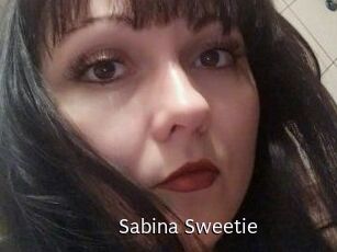 Sabina_Sweetie
