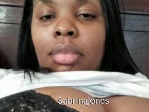 Sabrina_Jones
