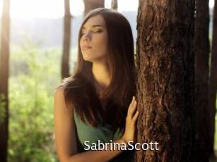 Sabrina_Scott