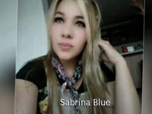 Sabrina_Blue