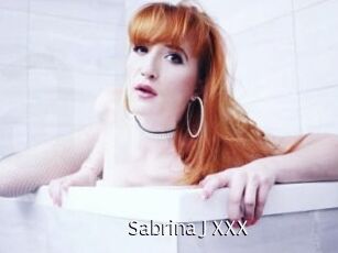 Sabrina_J_XXX Anal Fist