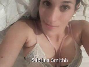 Sabrina_Smithh