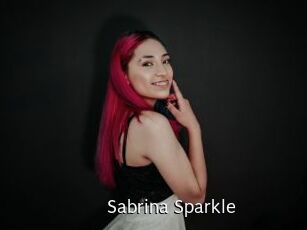 Sabrina_Sparkle