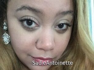 Sadie_Antoinette