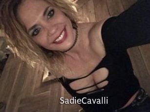 Sadie_Cavalli