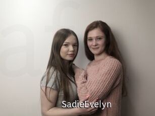 SadieEvelyn