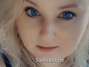 SadieLouise