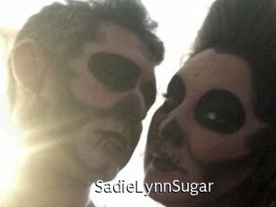 SadieLynnSugar