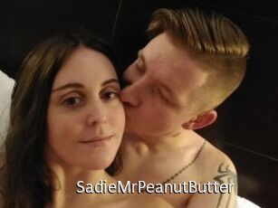 Sadie_MrPeanutButter