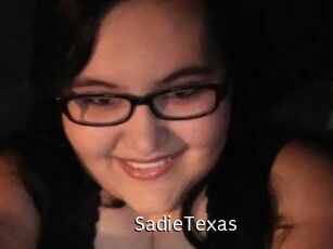 Sadie_Texas