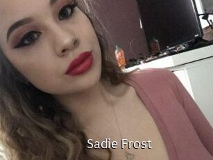 Sadie_Frost