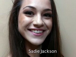 Sadie_Jackson
