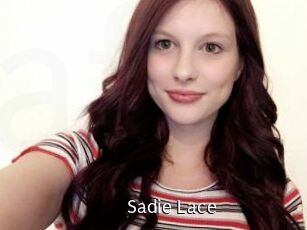 Sadie_Lace