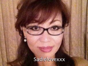 Sadielovexxx