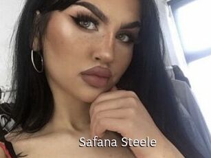 Safana_Steele