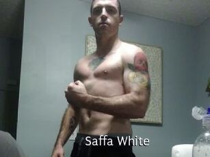 Saffa_White