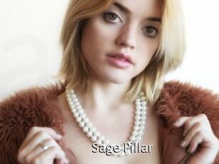 Sage_Pillar