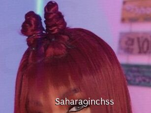 Sahara9inchss